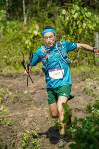 BIB: 9037
                            <button type="button" onclick="openModal(19136064)" class="btn btn-primary btn-sm float-right btn-popup" data-toggle="modal" data-target=".modal-high-quality">
                        <i class="fas fa-shopping-cart"></i> Add to Cart
                    </button>
                                            <button type="button" onclick="isThisMe(19136064, true)" class="btn btn-success btn-sm float-right btn-popup btn-isme hidden" data-toggle="tooltip" data-placement="bottom" title="นี่คือรูปของคุณใช่ไหม คลิกที่นี่เพื่อเอาเข้าอัลบั้ม">
                        <i class="fas fa-plus"></i> Add to album
                    </button>
                    <button type="button" onclick="isThisMe(19136064, false)" class="btn btn-warning btn-sm float-right btn-popup btn-isnotme hidden">
                        <i class="fas fa-ban"></i> Remove from album
                    </button>